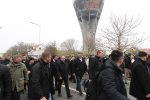 vukovar kolona 2024 765
