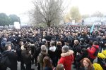 vukovar kolona 2024 78