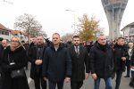 vukovar kolona 2024 789