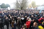 vukovar kolona 2024 81