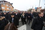 vukovar kolona 2024 836