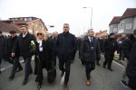 vukovar kolona 2024 857