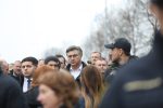vukovar kolona 2024 897