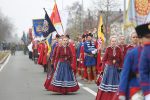 vukovar kolona 2024 944