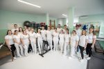 Nova usluga za korisnike: Dom zdravlja Virovitičko-podravske županije, ubuduće će se baviti i zdravstvenim turizmom 16 436470244 853881853434937 5331050693033559169 n