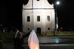 Pitomača još jednom pokazala veliko srce: Publika uživala na tradicionalnom humanitarnom gala koncertu za SOS Dječje selo Hrvatska 1 AMH 9272 Custom