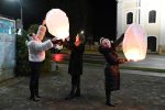 Pitomača još jednom pokazala veliko srce: Publika uživala na tradicionalnom humanitarnom gala koncertu za SOS Dječje selo Hrvatska 2 AMH 9277 Custom