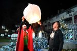 Pitomača još jednom pokazala veliko srce: Publika uživala na tradicionalnom humanitarnom gala koncertu za SOS Dječje selo Hrvatska 3 AMH 9286 Custom