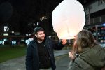 Pitomača još jednom pokazala veliko srce: Publika uživala na tradicionalnom humanitarnom gala koncertu za SOS Dječje selo Hrvatska 5 AMH 9297 Custom