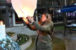 Pitomača još jednom pokazala veliko srce: Publika uživala na tradicionalnom humanitarnom gala koncertu za SOS Dječje selo Hrvatska 6 AMH 9298 Custom