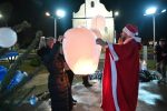 Pitomača još jednom pokazala veliko srce: Publika uživala na tradicionalnom humanitarnom gala koncertu za SOS Dječje selo Hrvatska 7 AMH 9299 Custom
