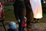 Pitomača još jednom pokazala veliko srce: Publika uživala na tradicionalnom humanitarnom gala koncertu za SOS Dječje selo Hrvatska 8 AMH 9305 Custom