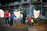 Pitomača još jednom pokazala veliko srce: Publika uživala na tradicionalnom humanitarnom gala koncertu za SOS Dječje selo Hrvatska 9 AMH 9306 Custom
