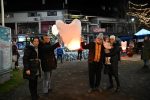 Pitomača još jednom pokazala veliko srce: Publika uživala na tradicionalnom humanitarnom gala koncertu za SOS Dječje selo Hrvatska 10 AMH 9309 Custom