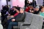 Pitomača još jednom pokazala veliko srce: Publika uživala na tradicionalnom humanitarnom gala koncertu za SOS Dječje selo Hrvatska 11 AMH 9313 Custom