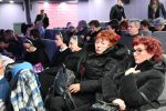 Pitomača još jednom pokazala veliko srce: Publika uživala na tradicionalnom humanitarnom gala koncertu za SOS Dječje selo Hrvatska 12 AMH 9314 Custom