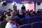 Pitomača još jednom pokazala veliko srce: Publika uživala na tradicionalnom humanitarnom gala koncertu za SOS Dječje selo Hrvatska 15 AMH 9320 Custom