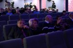 Pitomača još jednom pokazala veliko srce: Publika uživala na tradicionalnom humanitarnom gala koncertu za SOS Dječje selo Hrvatska 16 AMH 9322 Custom