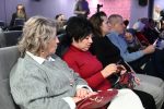 Pitomača još jednom pokazala veliko srce: Publika uživala na tradicionalnom humanitarnom gala koncertu za SOS Dječje selo Hrvatska 18 AMH 9324 Custom