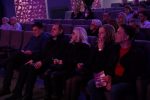 Pitomača još jednom pokazala veliko srce: Publika uživala na tradicionalnom humanitarnom gala koncertu za SOS Dječje selo Hrvatska 20 AMH 9328 Custom