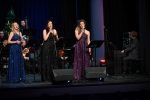Pitomača još jednom pokazala veliko srce: Publika uživala na tradicionalnom humanitarnom gala koncertu za SOS Dječje selo Hrvatska 21 AMH 9333 Custom