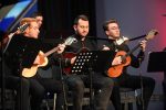Pitomača još jednom pokazala veliko srce: Publika uživala na tradicionalnom humanitarnom gala koncertu za SOS Dječje selo Hrvatska 29 AMH 9397 Custom