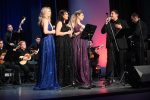 Pitomača još jednom pokazala veliko srce: Publika uživala na tradicionalnom humanitarnom gala koncertu za SOS Dječje selo Hrvatska 32 AMH 9424 Custom