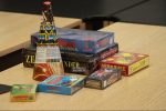 Foto 4
