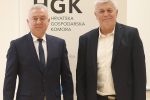 HGK 30 godina 127