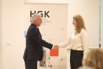 HGK 30 godina 133