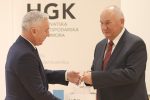 HGK 30 godina 95