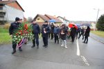 Fotogalerija: U Pakracu obilježena 33. obljetnica stradanja virovitičkih policajaca u Domovinskom ratu 18 IMG 1121