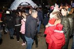 U sklopu “Adventa u Slatini” Moto Mrazovi poklonima razveselili najmlađe građane 20 IMG 3266 Custom