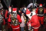 U sklopu “Adventa u Slatini” Moto Mrazovi poklonima razveselili najmlađe građane 3 IMG 3277 Custom