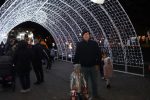 U sklopu “Adventa u Slatini” Moto Mrazovi poklonima razveselili najmlađe građane 10 IMG 3300 Custom