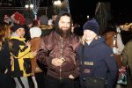 U sklopu “Adventa u Slatini” Moto Mrazovi poklonima razveselili najmlađe građane 12 IMG 3303 Custom