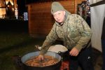 U sklopu “Adventa u Slatini” Moto Mrazovi poklonima razveselili najmlađe građane 15 IMG 3309 Custom
