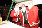U sklopu “Adventa u Slatini” Moto Mrazovi poklonima razveselili najmlađe građane 16 IMG 3311 Custom
