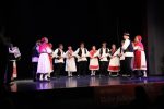 IMG 3866 1000x667 1