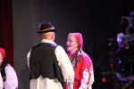 IMG 3876 1000x667 1