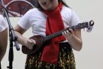 IMG 5743 Custom