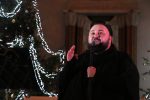 Jacques Houdek u Cacincima 13 1000x667 1