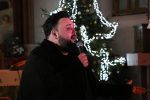 Jacques Houdek u Cacincima 15 1000x667 1