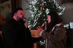 Jacques Houdek u Cacincima 17 1000x667 1