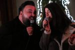 Jacques Houdek u Cacincima 18 1000x667 1