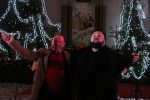 Jacques Houdek u Cacincima 19 1000x667 1