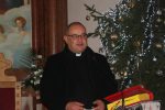 Jacques Houdek u Cacincima 2 1000x667 1