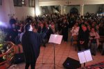 Jacques Houdek u Cacincima 20 1000x667 1