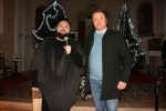 Jacques Houdek u Cacincima 22 1000x667 1