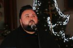 Jacques Houdek u Cacincima 3 1000x667 1
